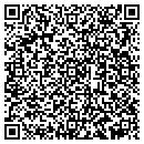 QR code with Gavagan Electronics contacts