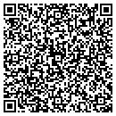 QR code with Davco Graphics contacts