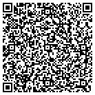 QR code with Integrated Electronics contacts