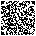 QR code with Isb Services Inc contacts