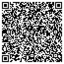 QR code with Bergstrom Douglas PhD contacts