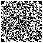 QR code with Bubbies Burgers Wings And Shrimp Restaurant contacts