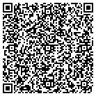 QR code with Jhana Sound Productions contacts