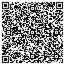 QR code with Captain Catfish Inc contacts