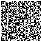 QR code with Roberto Vila Apartments contacts