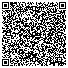 QR code with Carson Stephen L PhD contacts