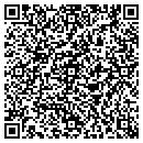 QR code with Charlotte's Eats & Sweets contacts
