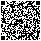 QR code with Mikes Electronic Hookup contacts
