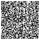 QR code with Center For Expressive Arts contacts