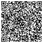QR code with O'Neill's Specialty Service contacts