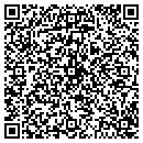 QR code with UPS Store contacts