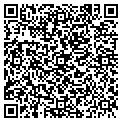 QR code with Radioshack contacts