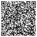 QR code with Counselors On Call contacts