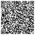 QR code with Saltronix Electronics Ltd contacts