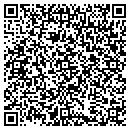QR code with Stephen Weber contacts