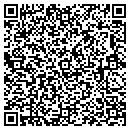 QR code with Twigtek Inc contacts