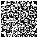 QR code with Ultrawiz Electronics contacts