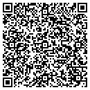 QR code with Depot Restaurant contacts