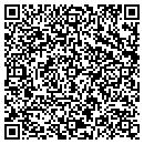 QR code with Baker Electronics contacts