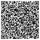 QR code with Florida Inst Phosphate RES contacts