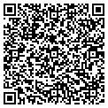QR code with Charles Pitts Jr contacts