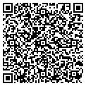 QR code with C-Tech contacts