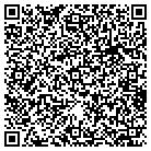 QR code with Jim's Electronic Service contacts