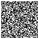 QR code with Anderson Terri contacts