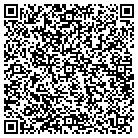 QR code with R State Arts Electronics contacts