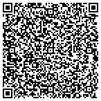 QR code with Bryant Psychology & Behavioral Health contacts