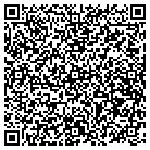 QR code with Air Radio & Instruments Corp contacts