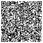 QR code with A K Electronics contacts