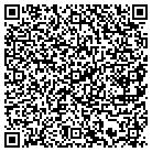 QR code with Hypnotherapy By Dee English Inc contacts