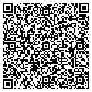 QR code with Ahmed Imran contacts