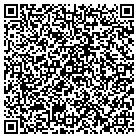 QR code with Amtech Electronics Service contacts