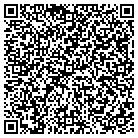 QR code with Little Rock Hypnotherapy Inc contacts