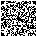 QR code with Preferred Counseling contacts