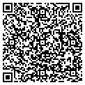 QR code with Samuel Hester Phd Pa contacts