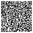 QR code with Belltronics contacts