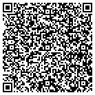 QR code with Sandra Tester Lpc Lmft contacts