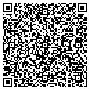 QR code with 4therapy Com Network Inc contacts