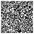QR code with Accurate Electronics Service contacts