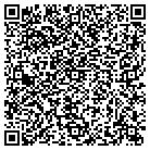 QR code with Advanced Communications contacts