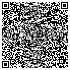 QR code with Alpha Advance Electronics contacts