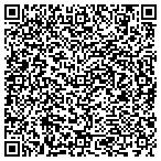 QR code with Alpha and North Fluton Electronics contacts