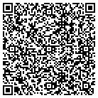 QR code with Ask Planet Electronics contacts