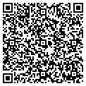 QR code with At Home Service Co contacts