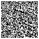 QR code with Attic Bar & Bistro contacts
