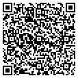 QR code with Ayre 420 LLC contacts