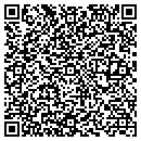 QR code with Audio Lifeline contacts